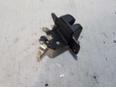 Замок багажника для Hyundai Terracan 2001-2007