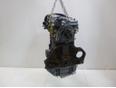 Двигатель для Opel Astra F 1991-1998