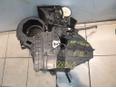 Корпус отопителя для Ford Focus II 2005-2008