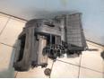 Корпус отопителя для Ford Focus II 2005-2008