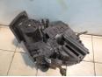 Корпус отопителя для Ford Focus II 2005-2008