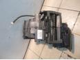 Корпус отопителя для Ford Focus II 2005-2008