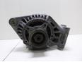 Генератор для Ford Focus I 1998-2005;Focus II 2005-2008;Fusion 2002-2012;C-MAX 2003-2011;Fiesta 2001-2008;S-MAX 2006-2015;Focus II 2008-2011