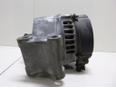 Генератор для Ford Focus I 1998-2005;Focus II 2005-2008;Fusion 2002-2012;C-MAX 2003-2011;Fiesta 2001-2008;S-MAX 2006-2015;Focus II 2008-2011