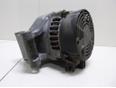 Генератор для Ford Focus I 1998-2005;Focus II 2005-2008;Fusion 2002-2012;C-MAX 2003-2011;Fiesta 2001-2008;S-MAX 2006-2015;Focus II 2008-2011