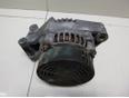 Генератор для Ford Focus I 1998-2005;Focus II 2005-2008;Fusion 2002-2012;C-MAX 2003-2011;Fiesta 2001-2008;S-MAX 2006-2015;Focus II 2008-2011