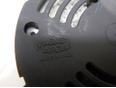 Генератор для Ford Focus I 1998-2005;Focus II 2005-2008;Fusion 2002-2012;C-MAX 2003-2011;Fiesta 2001-2008;S-MAX 2006-2015;Focus II 2008-2011