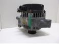 Генератор для Ford Focus I 1998-2005;Focus II 2005-2008;Fusion 2002-2012;C-MAX 2003-2011;Fiesta 2001-2008;S-MAX 2006-2015;Focus II 2008-2011