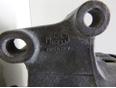 Генератор для Ford Focus I 1998-2005;Focus II 2005-2008;Fusion 2002-2012;C-MAX 2003-2010;Fiesta 2001-2008;S-MAX 2006-2015;Focus II 2008-2011