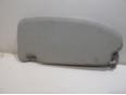 Козырек солнцезащитный (внутри) для Ford Focus II 2005-2008;C-MAX 2003-2010;Galaxy 2006-2015;S-MAX 2006-2015;Kuga 2008-2012