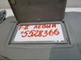 Козырек солнцезащитный (внутри) для Ford Focus II 2005-2008;C-MAX 2003-2010;Galaxy 2006-2015;S-MAX 2006-2015;Kuga 2008-2012