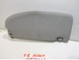 Козырек солнцезащитный (внутри) для Ford Focus II 2005-2008;C-MAX 2003-2010;Galaxy 2006-2015;S-MAX 2006-2015;Kuga 2008-2012