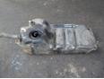 Бак топливный для Hyundai Terracan 2001-2007