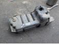 Бак топливный для Hyundai Terracan 2001-2007