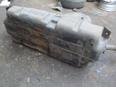 Бак топливный для Hyundai Terracan 2001-2007