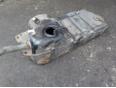 Бак топливный для Hyundai Terracan 2001-2007