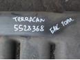 Бак топливный для Hyundai Terracan 2001-2007