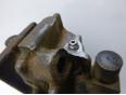 Суппорт передний левый для Ford Focus I 1998-2005