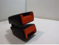 Ответная часть ремня безопасности для Ford Focus II 2005-2008;Focus I 1998-2005;Mondeo IV 2007-2015;Focus II 2008-2011;Kuga 2008-2012
