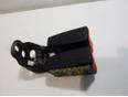 Ответная часть ремня безопасности для Ford Focus II 2005-2008;Focus I 1998-2005;Mondeo IV 2007-2015;Focus II 2008-2011;Kuga 2008-2012