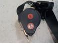 Ремень безопасности для Ford Focus I 1998-2005