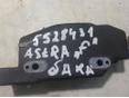 Активатор замка крышки бензобака для Opel Astra F 1991-1998