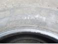 Шина для Hyundai Terracan 2001-2007