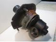 Опора переднего амортизатора верхняя для Citroen C5 2005-2008;C5 2001-2005