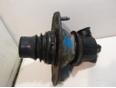 Опора переднего амортизатора верхняя для Citroen C5 2005-2008;C5 2001-2005