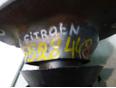 Опора переднего амортизатора верхняя для Citroen C5 2005-2008;C5 2001-2005