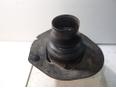 Опора переднего амортизатора верхняя для Citroen C5 2005-2008;C5 2001-2005