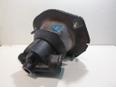 Опора переднего амортизатора верхняя для Citroen C5 2005-2008;C5 2001-2005