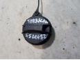 Крышка топливного бака для Hyundai,Kia Terracan 2001-2007;Getz 2002-2010;Sportage 1993-2006;Carnival 1999-2005;Sorento 2002-2009;Elantra 2000-2006;Matrix 2001-2010;Retona CE 1997-2003;Starex H1 1997-2007;Tucson 2004-2010;Picanto 2004-2011