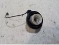 Крышка топливного бака для Hyundai,Kia Terracan 2001-2007;Getz 2002-2010;Sportage 1993-2006;Carnival 1999-2005;Sorento 2002-2009;Elantra 2000-2006;Matrix 2001-2010;Retona CE 1997-2003;Starex H1 1997-2007;Tucson 2004-2010;Picanto 2004-2011