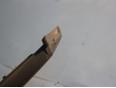 Молдинг крыши правый для Ford Focus II 2005-2008;Focus II 2008-2011
