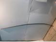 Молдинг крыши правый для Ford Focus II 2005-2008;Focus II 2008-2011