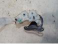 Регулятор отопителя механический для Ford Focus I 1998-2005;Transit/Tourneo Connect 2002-2013