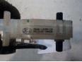 Регулятор отопителя механический для Ford Focus I 1998-2005;Transit/Tourneo Connect 2002-2013