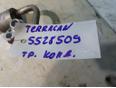 Трубка кондиционера для Hyundai Terracan 2001-2007