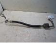 Трубка кондиционера для Hyundai Terracan 2001-2007