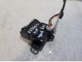 Моторчик заслонки отопителя для Hyundai Terracan 2001-2007