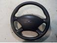 Рулевое колесо с AIR BAG для Ford Focus I 1998-2005