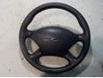 Рулевое колесо с AIR BAG Focus I 1998-2005