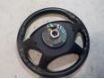 Рулевое колесо с AIR BAG для Ford Focus I 1998-2005
