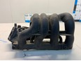 Коллектор впускной для Ford Focus I 1998-2005;Fiesta 1995-2001