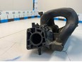Коллектор впускной для Ford Focus I 1998-2005;Fiesta 1995-2001