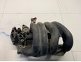 Коллектор впускной для Ford Focus I 1998-2005;Fiesta 1995-2001