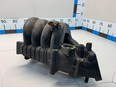Коллектор впускной для Ford Focus I 1998-2005;Fiesta 1995-2001