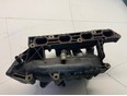 Коллектор впускной для Ford Focus I 1998-2005;Fiesta 1995-2001