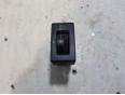 Кнопка корректора фар для Hyundai Terracan 2001-2007
